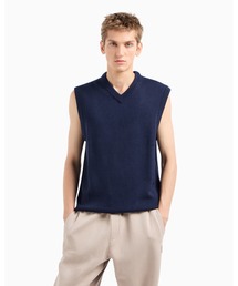 ARMANI EXCHANGE(A}[jGNX`FW)́yA|X A}[j GNX`FWzE[~bNX jbgxXg(jbg/Z[^[)