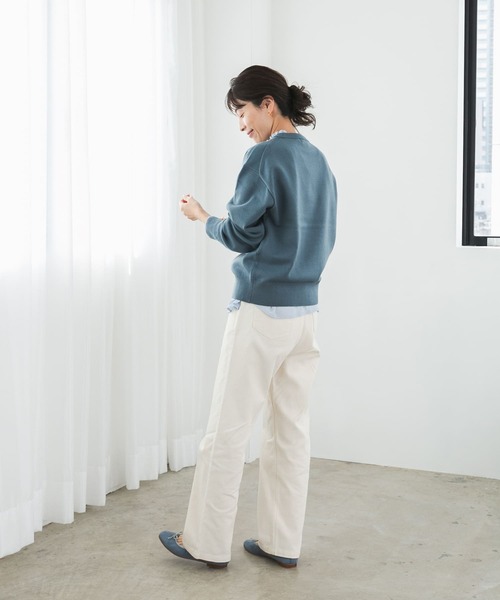 URBAN RESEARCH DOORS（アーバンリサーチドアーズ）の「『UR