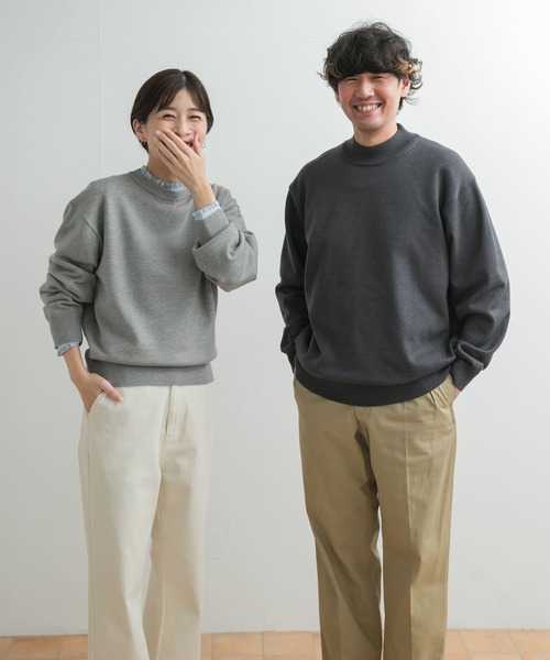 ラクーンニット KBF アーバンリサーチ〔新品未使用〕 KBF 人気ニットの限定カラーが発売！ – URBAN RESEARCH MEDIA