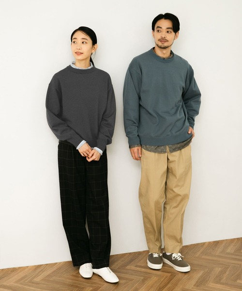 URBAN RESEARCH DOORS（アーバンリサーチドアーズ）の「『UR TECH 200