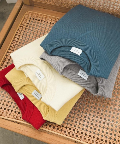 URBAN RESEARCH DOORS（アーバンリサーチドアーズ）の「『UR TECH 200