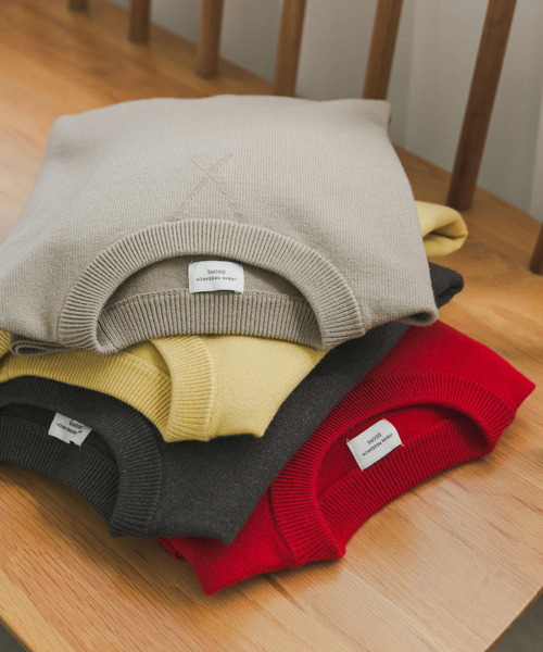 URBAN RESEARCH DOORS（アーバンリサーチドアーズ）の「『UR TECH 200