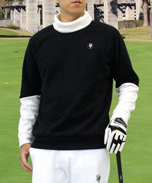 GIORNO SEVEN(WmZu)̃StEFA t[Xjbg gbvX ^[glbN zFؑ Y S(StObY)