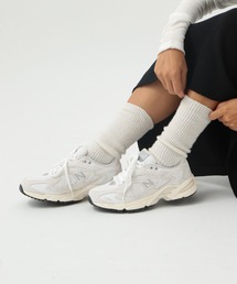 NEW BALANCE | 【new balance（ニューバランス)】ML725(WOMEN)(スニーカー)