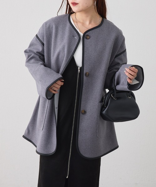 Remind me and forever（リマインドミーアンドフォーエバー）の