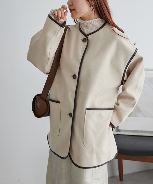 Remind me and forever（リマインドミーアンドフォーエバー）の