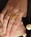 ANOH(アノー)の「アクセサリー(リング)」