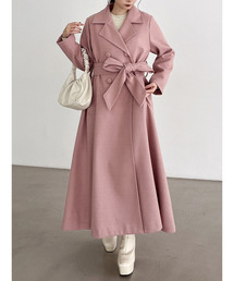 MIIA｜ミーアのジャケット/アウター通販 - ZOZOTOWN