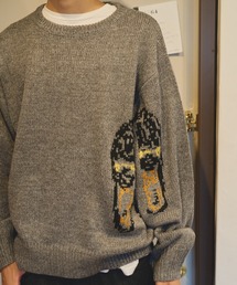common gull products.（コモンガルプロダクツ）｜ファッション
