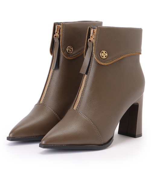 フランスH.Fugeceブロンズ90.5㎝30.6kトルオ東な6-1109☆2F フランスH.Fugeceブロンズ90.5㎝30.6kトルオ東な6-1109☆2F DENIM