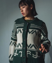 RVCA｜ルーカのニット/セーター通販 - ZOZOTOWN