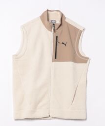 PUMA｜プーマのベスト通販 - ZOZOTOWN