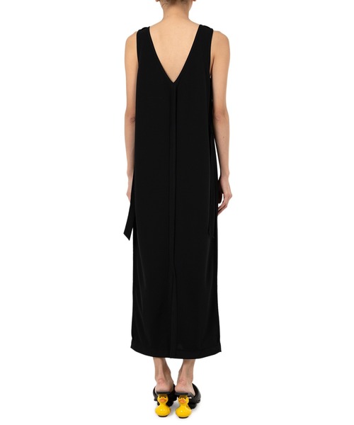 Maison MIHARA YASUHIRO（メゾンミハラヤスヒロ）の「Inside-out Dress