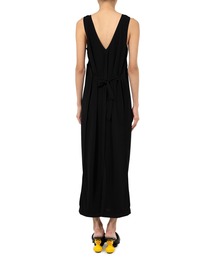 Maison MIHARA YASUHIRO（メゾンミハラヤスヒロ）の「Inside-out Dress