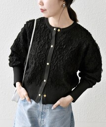 SHIPS｜シップスのカーディガン/ボレロ通販 - ZOZOTOWN