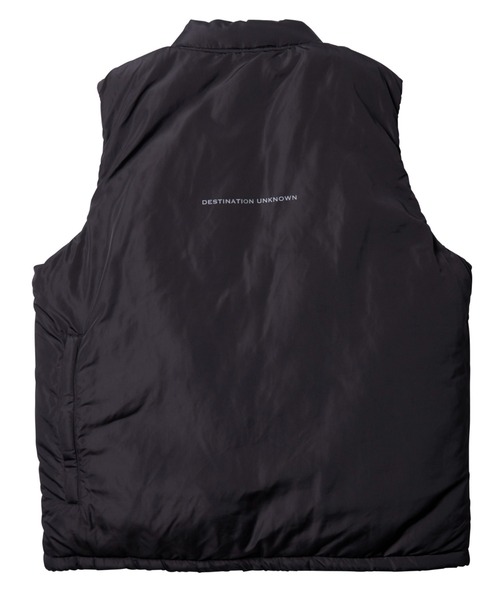 セール】Liberaiders UTILITY VEST III（リベレイダース