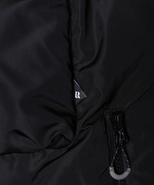セール】Liberaiders UTILITY VEST III（リベレイダース