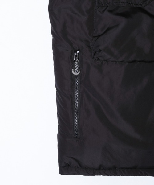 Liberaiders UTILITY VEST III（リベレイダース