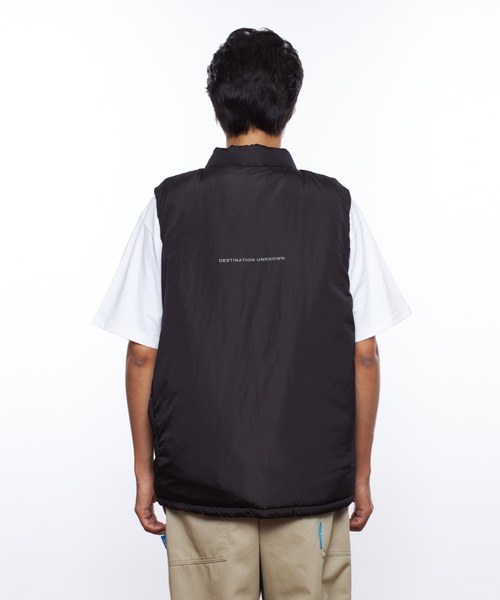 ジャケット・アウター Liberaiders UTILITY VEST III 000000118281-01.jpg?size=xl&w=