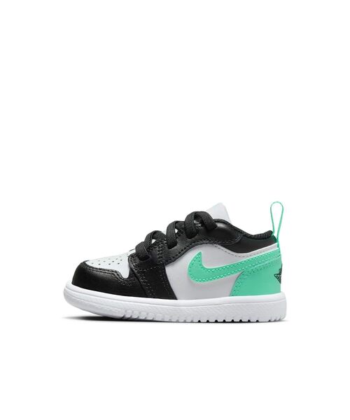 セール】ジョーダン 1 LOW ALT ベビーシューズ / Jordan 1 Low