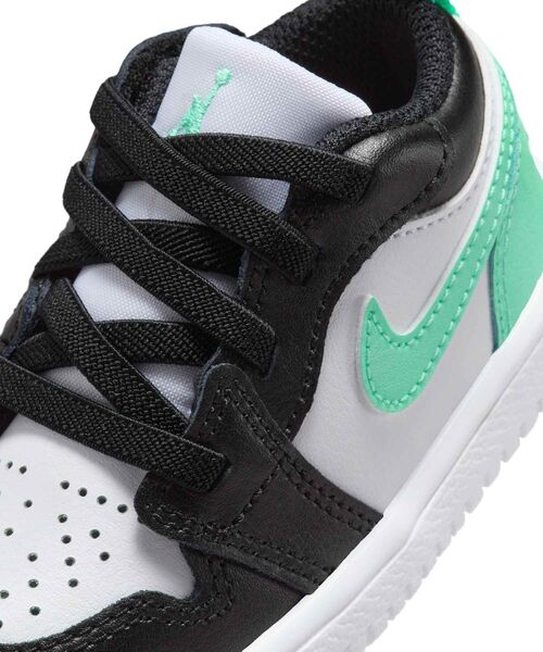 【専用】NIKE ベビージョーダン　15cm 15cm Nike AIR JORDAN(ナイキ エアジョーダン) ベビースニーカー