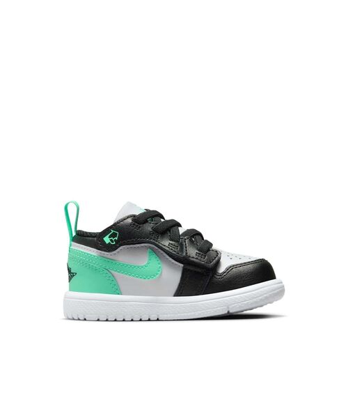 セール】ジョーダン 1 LOW ALT ベビーシューズ / Jordan 1 Low