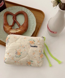 レース」に該当するポーチファッション通販 - ZOZOTOWN