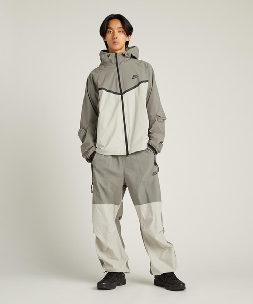 NIKE（ナイキ）の「《セットアップ対応商品》ナイキ テック