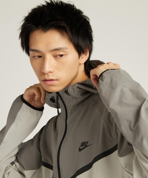 NIKE（ナイキ）の「《セットアップ対応商品》ナイキ テック