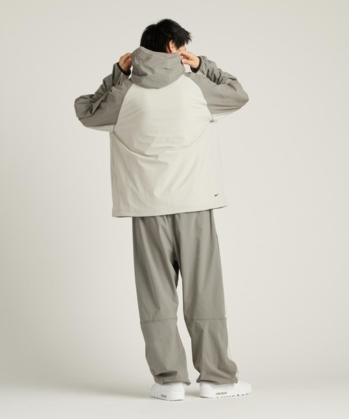 NIKE ナイキ テック ウィンドランナー セットアップ　Lサイズ Amazon.co.jp: NIKE ナイキ スポーツウェア テック フリース