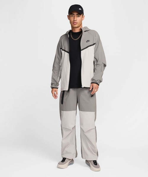 NIKE（ナイキ）の「《セットアップ対応商品》ナイキ テック