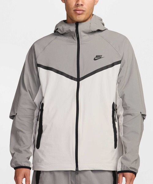NIKE（ナイキ）の「《セットアップ対応商品》ナイキ テック