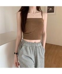 NO WAY（ノーウェイ）の「/ブラトップ/（キャミソール）」