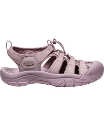 セール】KEEN｜キーンのサンダル通販 - ZOZOTOWN