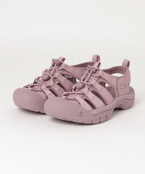 KEEN NEWPORT H2 レディース サンダル FACE 23cm Amazon | KEEN WOMEN NEWPORT H2 ニューポート エイチツー
