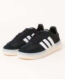 アディダス　Wide3　カバーオール　サイズL adidas（アディダス）の「ZX9000（スニーカー）」 - WEAR