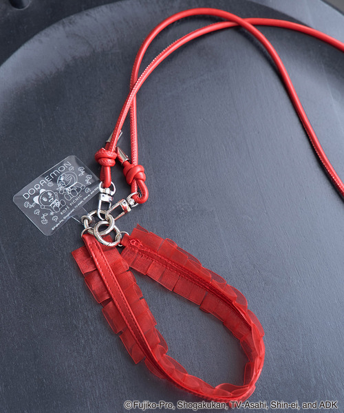 ROPE' PICNIC（ロペピクニック）の「☆【ドラえもんコレクション】3WAY