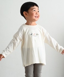最新コレックション PUPPAPUPO｜プッパプーポのTシャツ/カットソー通販 ZOZOTOWN - トップス