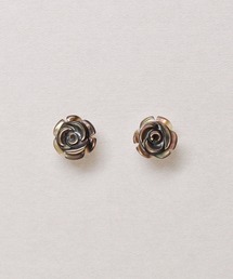 テイクアップ　フラワーピアス TAKE-UP ONLINE SHOP/テイクアップ公式オンラインショップ