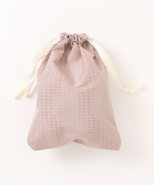 BUTTERFLY TWISTS（バタフライツイスト）の「BUTTERFLY TWISTS SOPHIA GLITTER / ソフィア グリッター　おりたたみパンプス（パンプス・レディース・ブラック・40/38/39/41/36/37）」の4枚目の写真