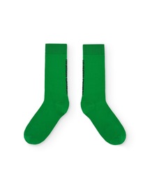 The animals observatory | The Animals Observatory / ロゴソックス(ソックス/靴下)