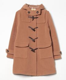 ブランド古着】Ray BEAMS｜レイビームスのダッフルコート古着通販