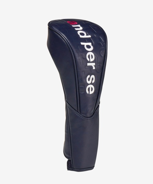 DRIES VAN NOTEN ドリス ミリタリー ドローコード コート M