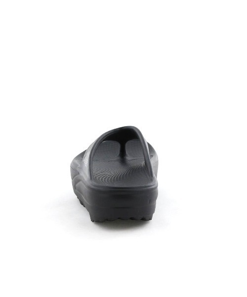 NICAL（ニカル）の「【NICAL】リカバリーサンダルトングデザイン/554209（サンダル・レディース・ブラウン/ベージュ/ブラック・SMALL/LARGE/MEDIUM/X-LARGE）」の15枚目の写真