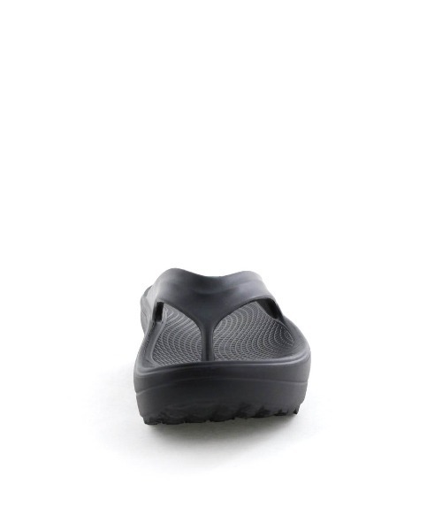 NICAL（ニカル）の「【NICAL】リカバリーサンダルトングデザイン/554209（サンダル・レディース・ブラウン/ベージュ/ブラック・SMALL/LARGE/MEDIUM/X-LARGE）」の19枚目の写真