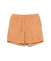 WILD THINGS(ChVOX)WILD THINGS / SUMMER CORD SHORTS(̑pc)
