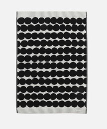 marimekko（マリメッコ）の「RASYMATTO　/ HAND TOWEL 50x70（タオル）」