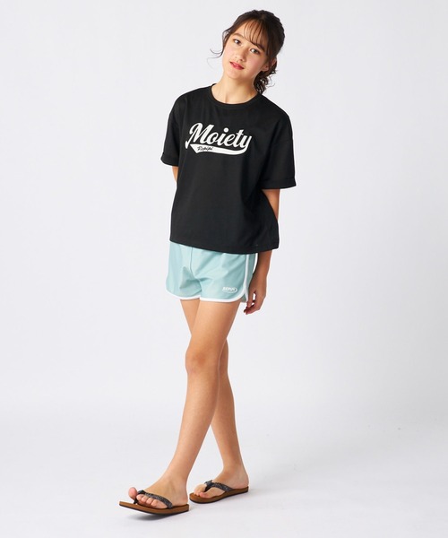 そらびび　セットアップ　ラプアマーレ　Rapa Mare. Tシャツ SNS総フォロワー160万人超のクリエイターそらびびがルームウェア