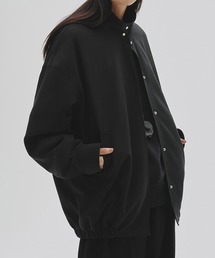 TODAYFUL｜トゥデイフルのブルゾン通販 - ZOZOTOWN