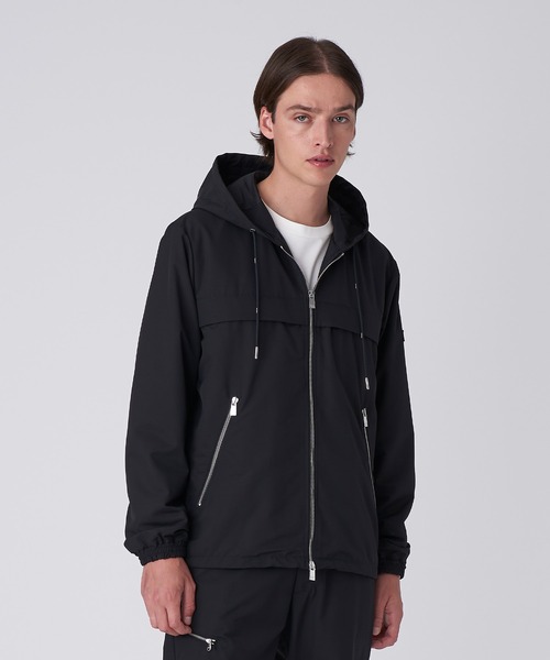 TATRAS(タトラス) LEAO レアオ（ブルゾン）｜TATRAS（タトラス）の